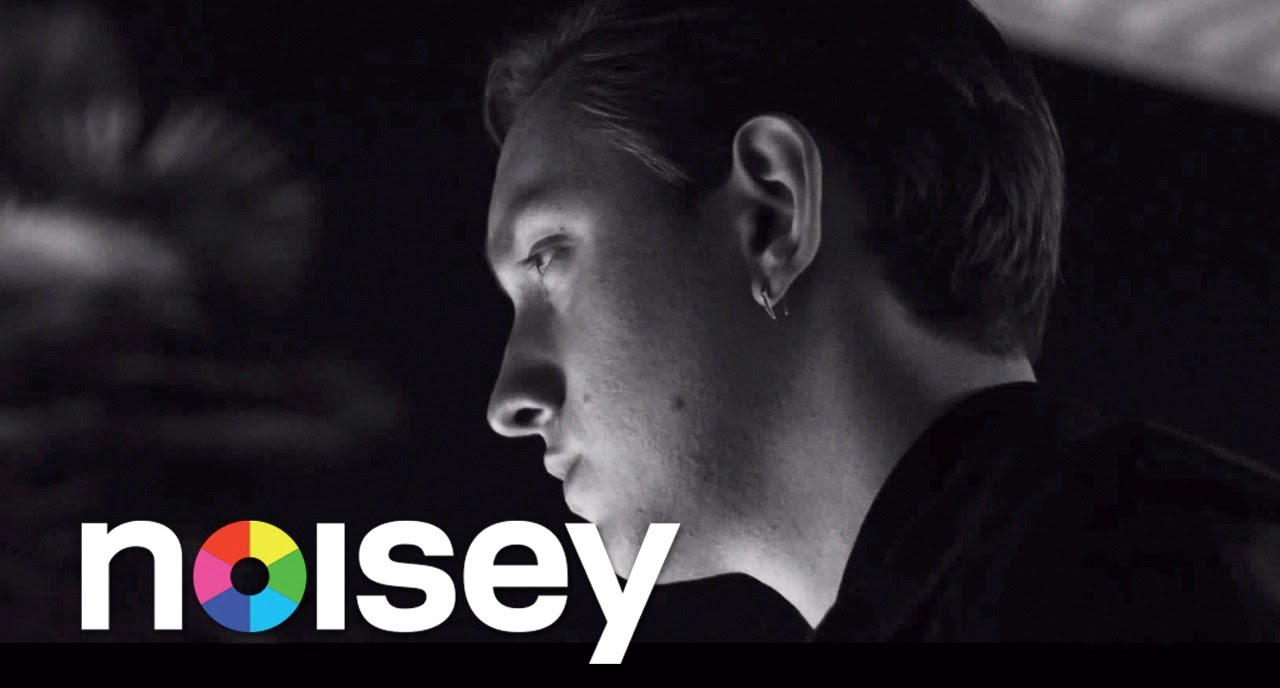The xx - 