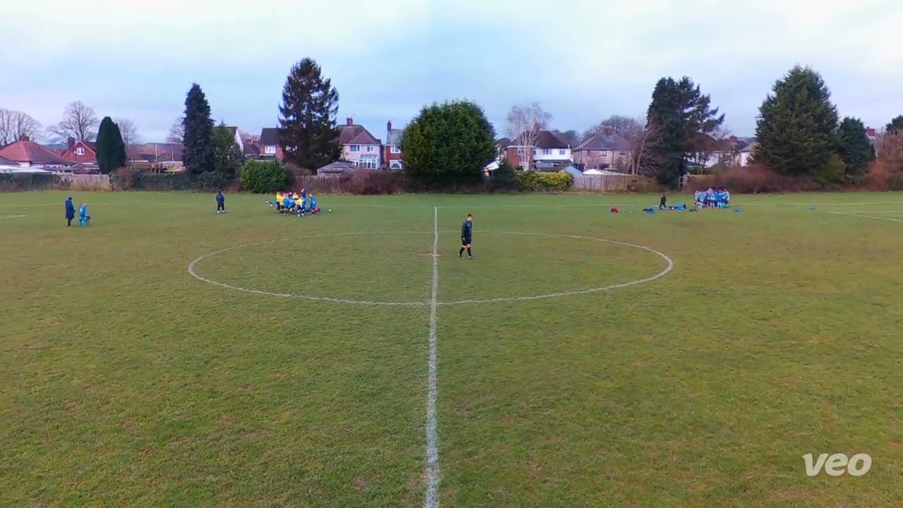 league somersall stingers a 240126 2026 01 24