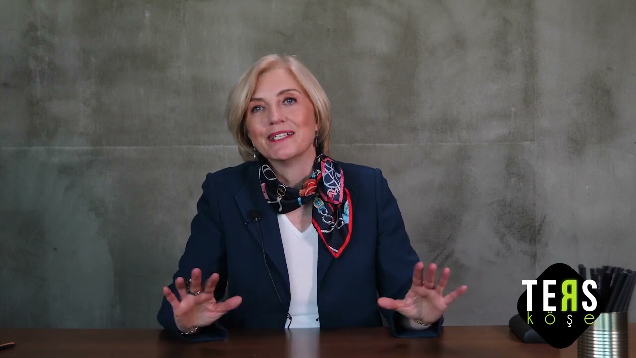 BIRADS 2 - Prof.Dr. Ayşegül ÖZDEMİR