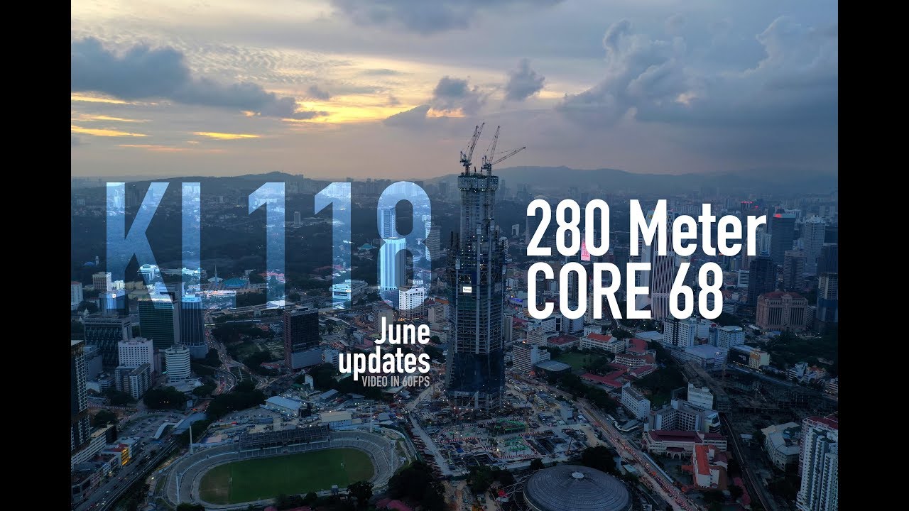 PNB118 LATEST UPDATES [JUNE] 60fps video