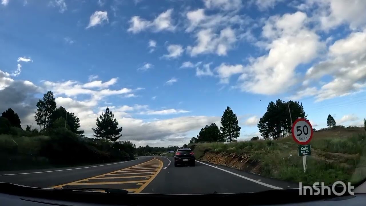 Melhores momentos em Canela Rio grande do Sul