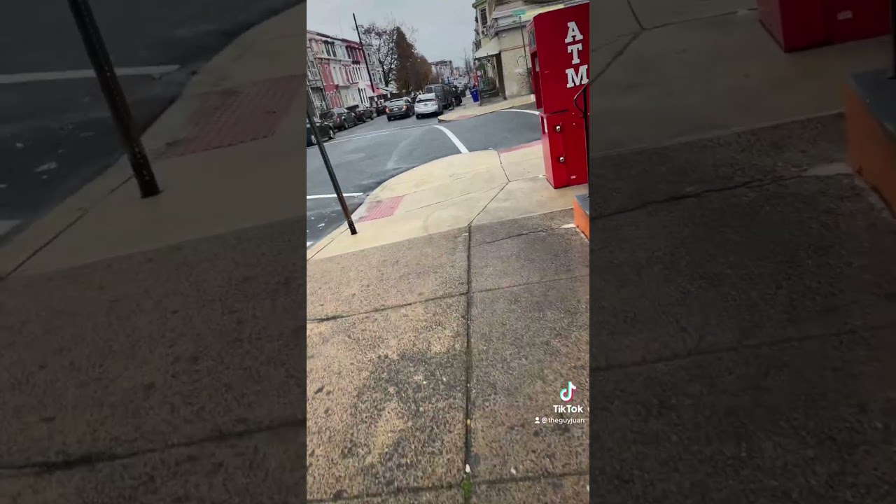 Reading Pennsylvania here 💯💯✌🏾✌🏾✌🏾👀 #readingpa #pennsylvania #fyp