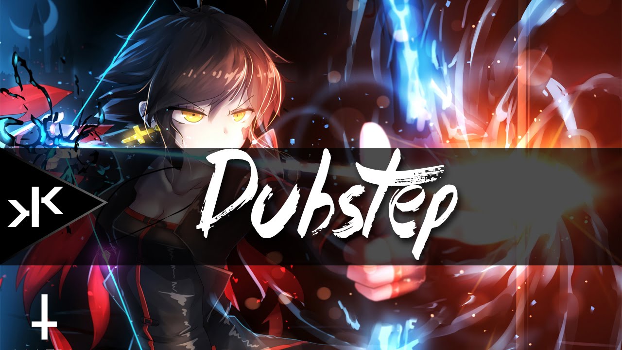Urbanstep - Break It (Original Mix)