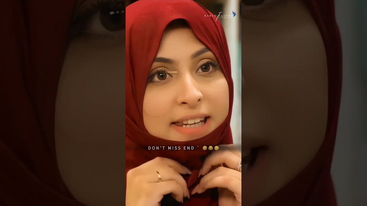 #kaffara actor #aliaansari #pakistanidrama#drama-shahrukh ki shaliyan