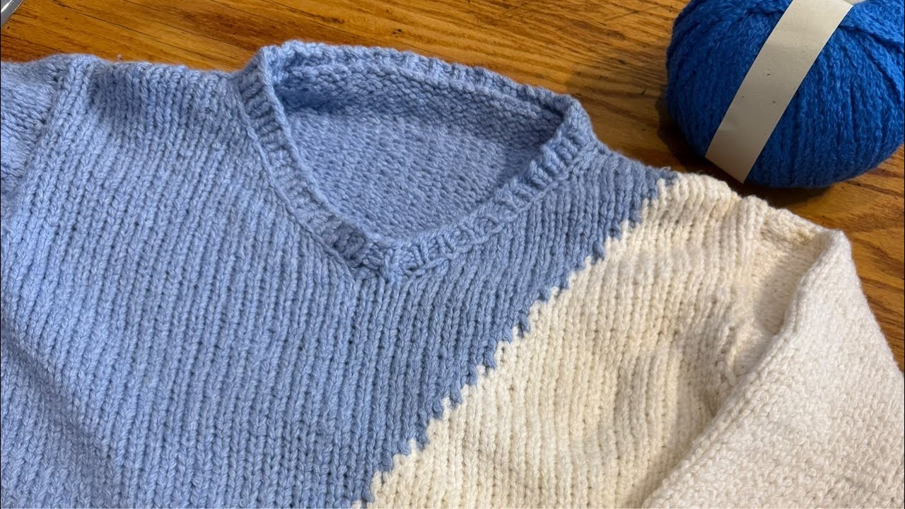 February 16, 2026- A heartfelt thank you showing up! Here come the cottons yarns... and Glitz!
