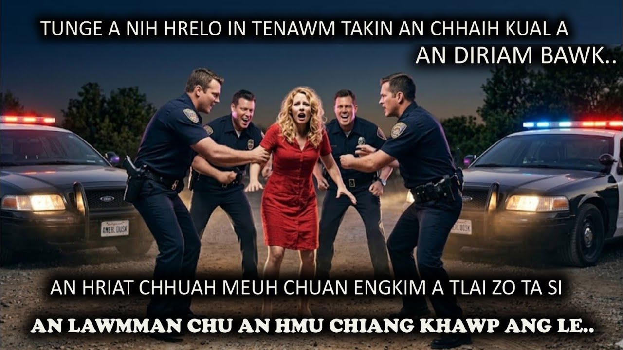 NULA SIHHNIP TAK EMAW TIIN NAWMCHEN NAN HMAN AN LO TUM NGAWT MAI