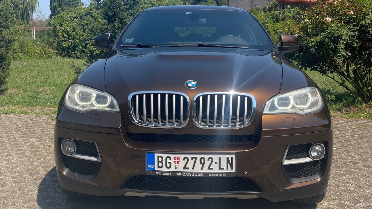 BMW X6 E71 40d POV DRIVING #bmw #bmwx6 #bmwx6e71 #bmwx6m 