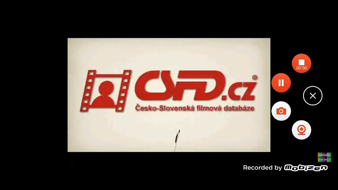 pirátství je zločin / csfd / bontonfilm / upozornění