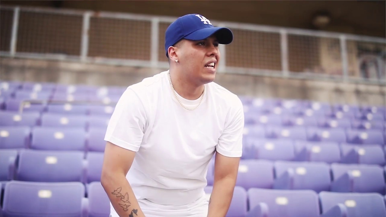 Illest - No1 (Official Video)
