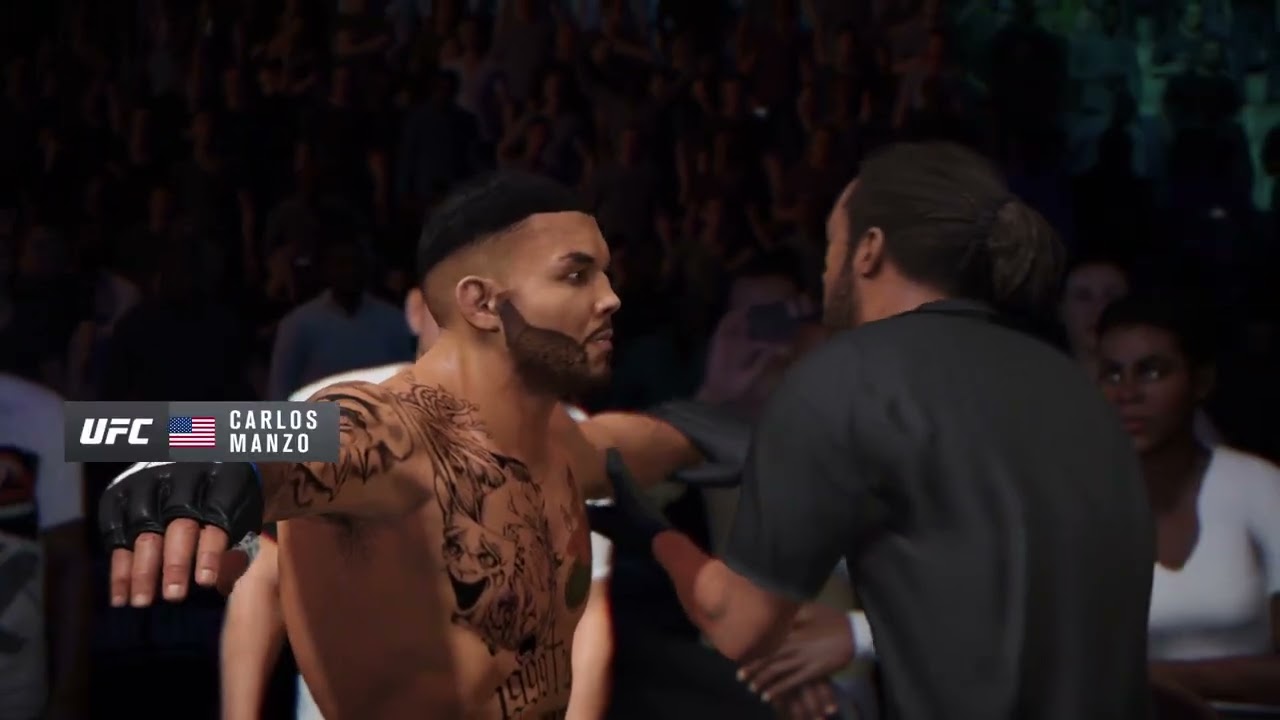 EA SPORTS UFC 2_20251114160649