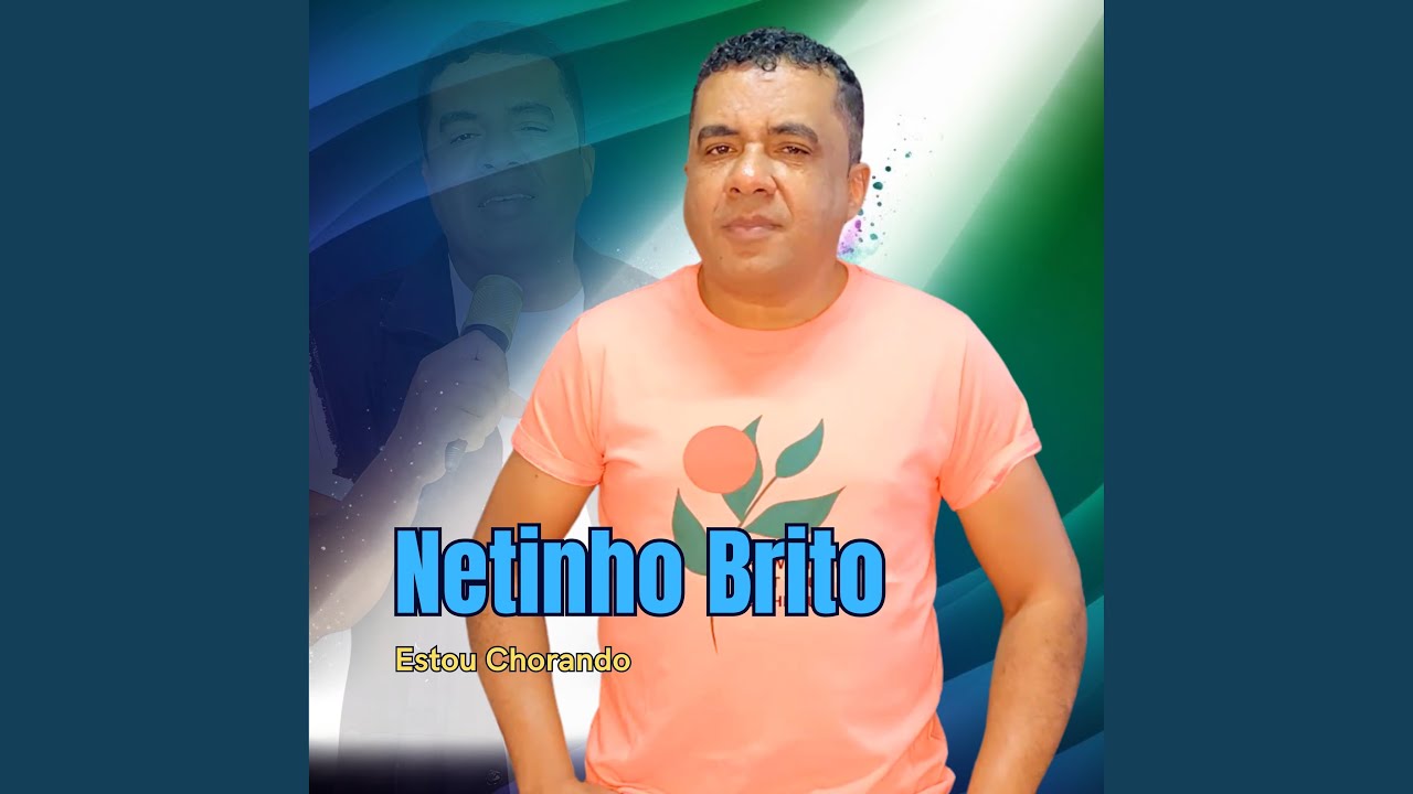 Agora Corre Atrás