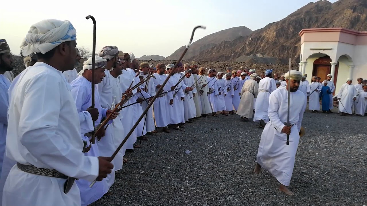 أبو ناصر الجابري