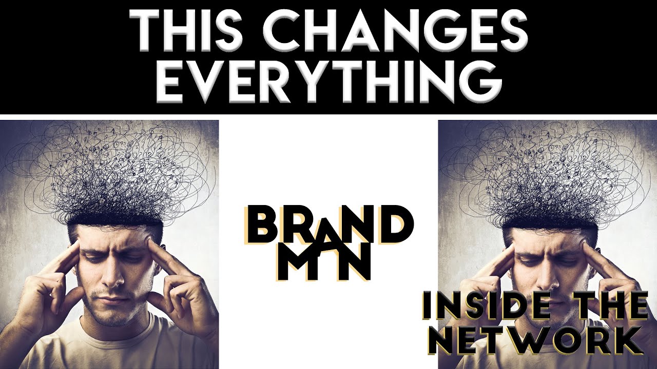 Stop Thinking Like A Consumer: How To Win In The Music Business