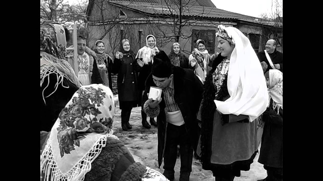 Микола Янченко - 