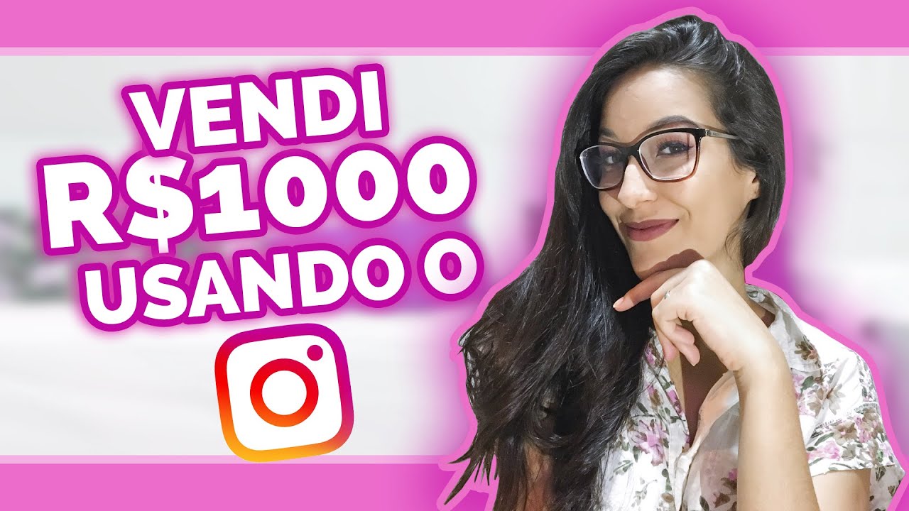 COMO VENDER ROUPAS USADAS | NÃO USE ENJOEI