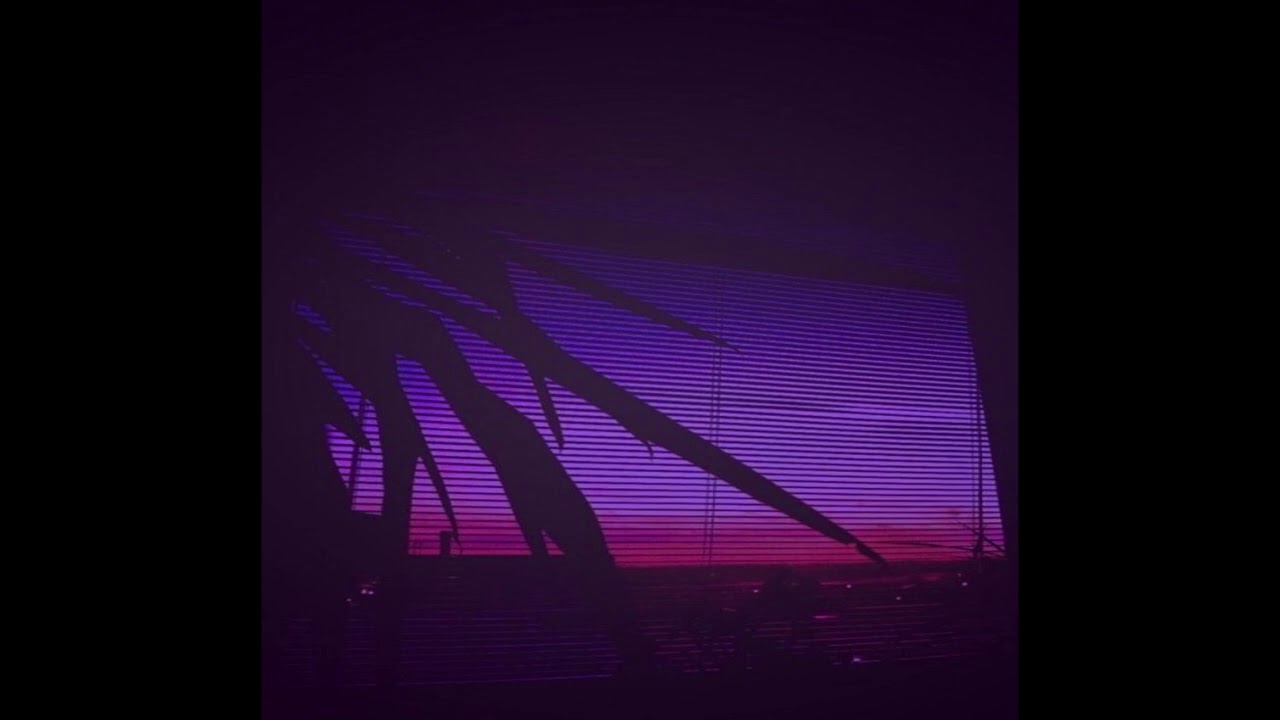 [FREE] *Guitar* Juice WRLD x Iann Dior Type Beat | 