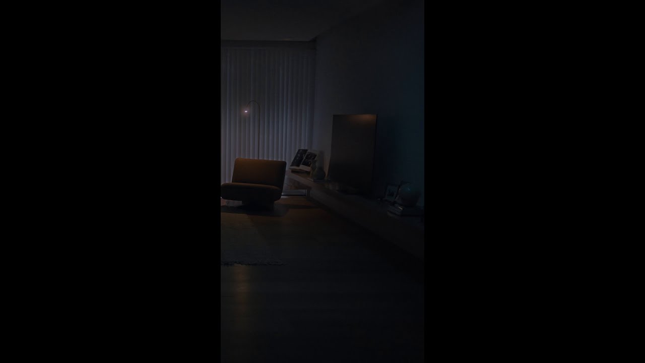 AI Home: Піклування про улюбленців | Samsung