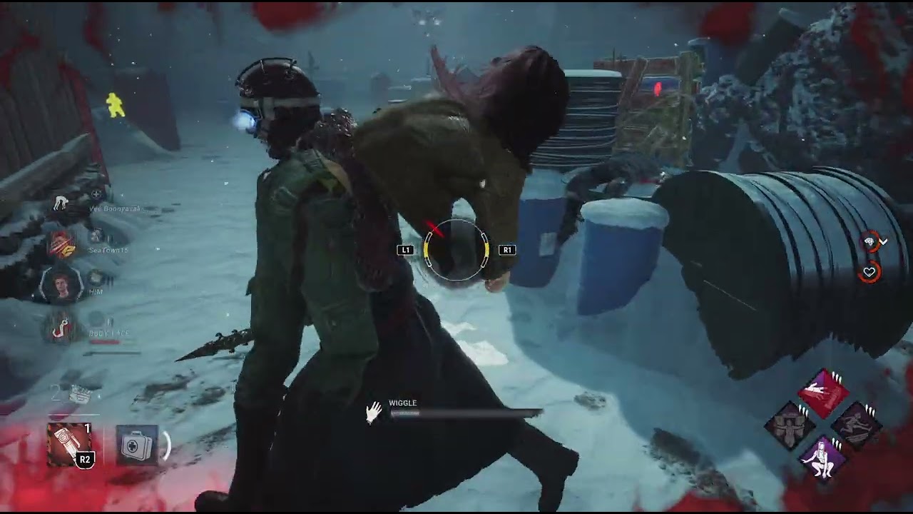 Dead by Daylight_20260111163235