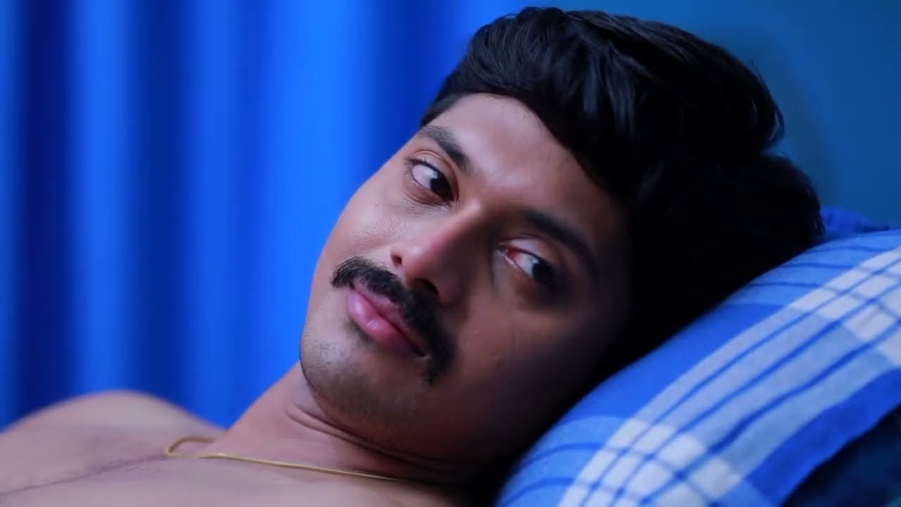 Adhira Donates Blood to Thirumaran - Kannathil Muthamittal - Full Ep 129 - Zee Tamil