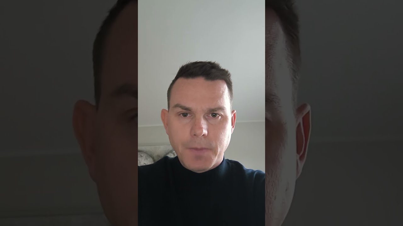 Odszkodowanie za kradzież samochodu.