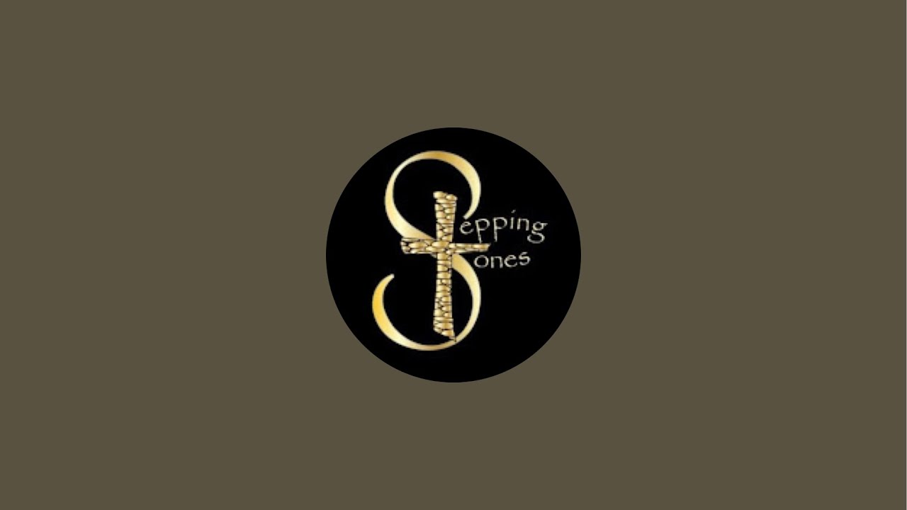 Stepping Stones Outreach Ministries is live!