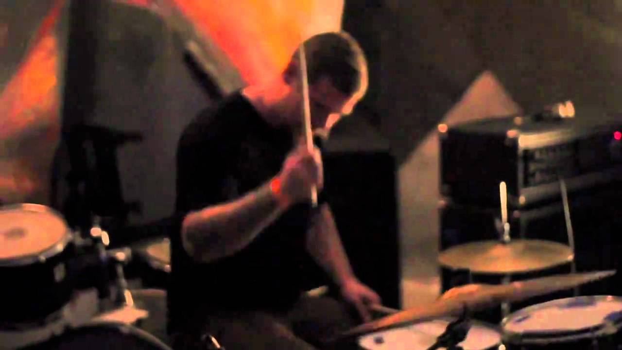 Snowing-Sam Rudich (Generic Insight Fest)