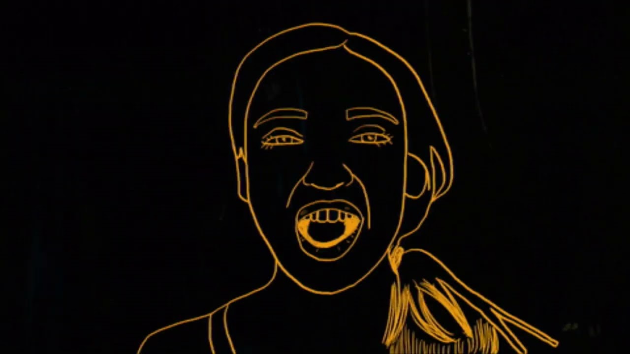 TECH HOUSE MIX 25-3-22 (BUMPY MIX) NO.4 (#BUMPYTECH) (series 1)