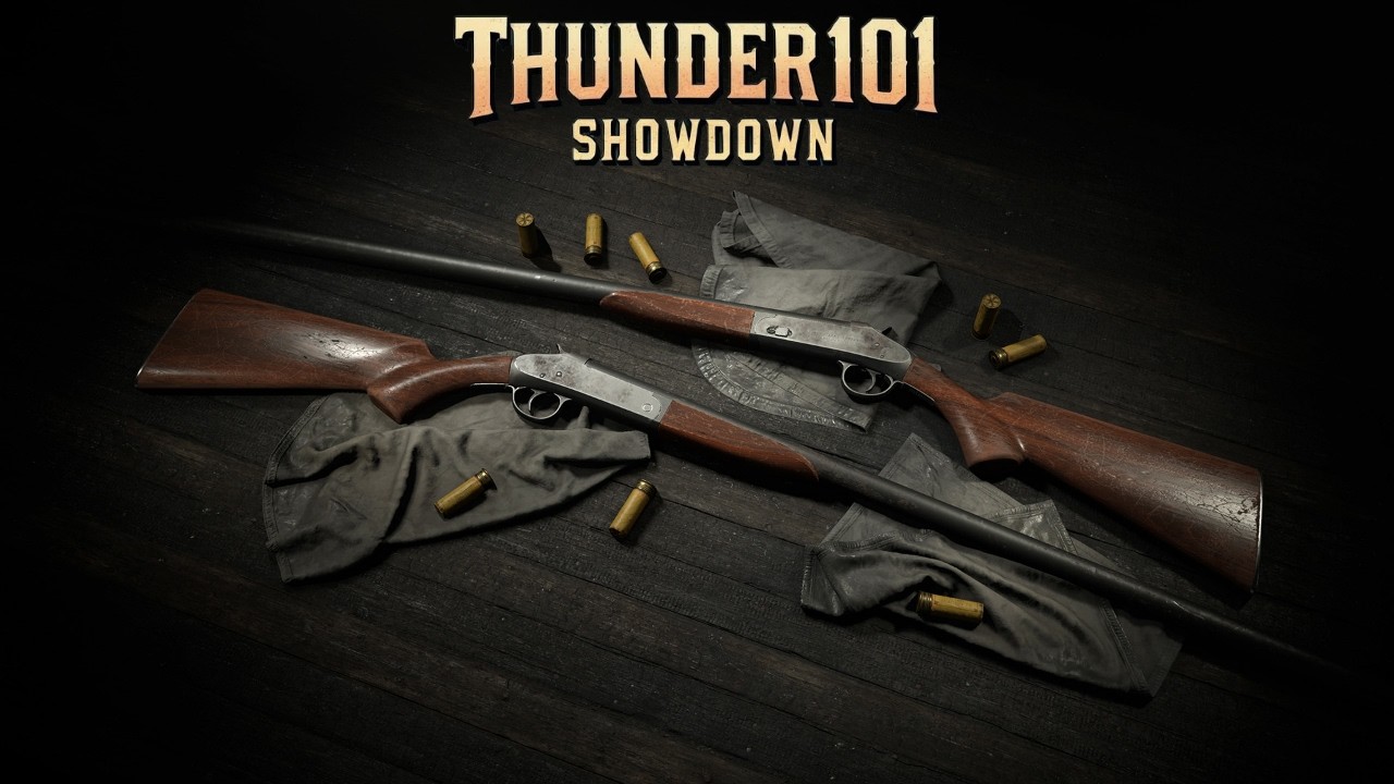 Well I think that was not a bad push