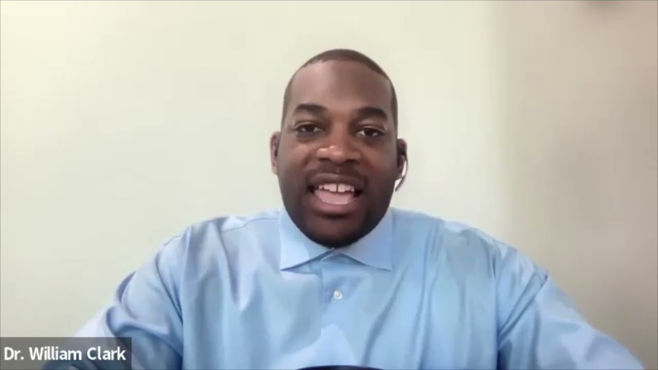 How to obtain volunteers for your nonprofit