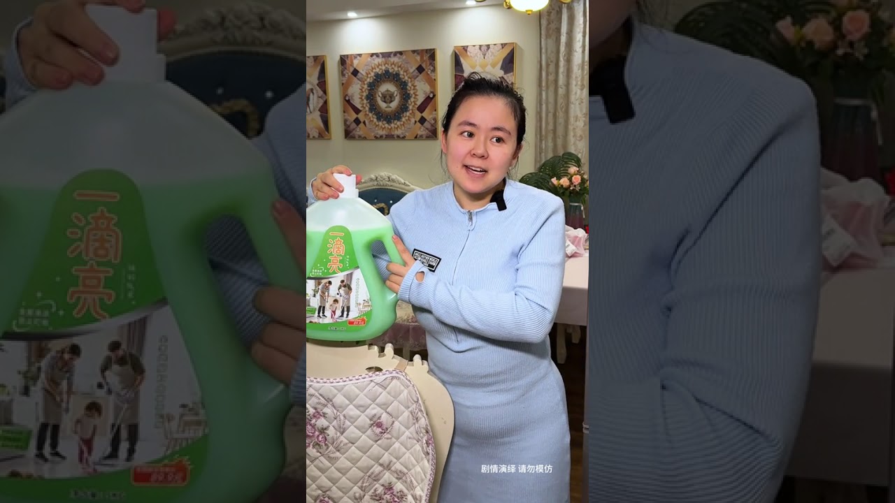 The Ultimate Battle: Dealing with an Overbearing Mother-in-Law