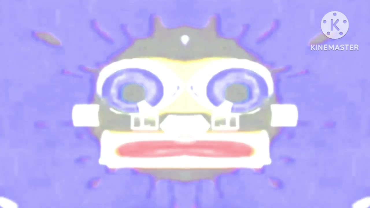 (FOR ​⁠@TSTVE2763sFXPowersCollection) Klasky Csupo in G Major 97 + Low Voice Powers [1-10]
