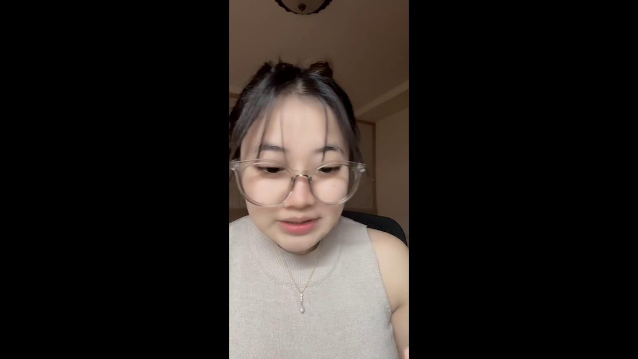 Dinda mencari mas iyun