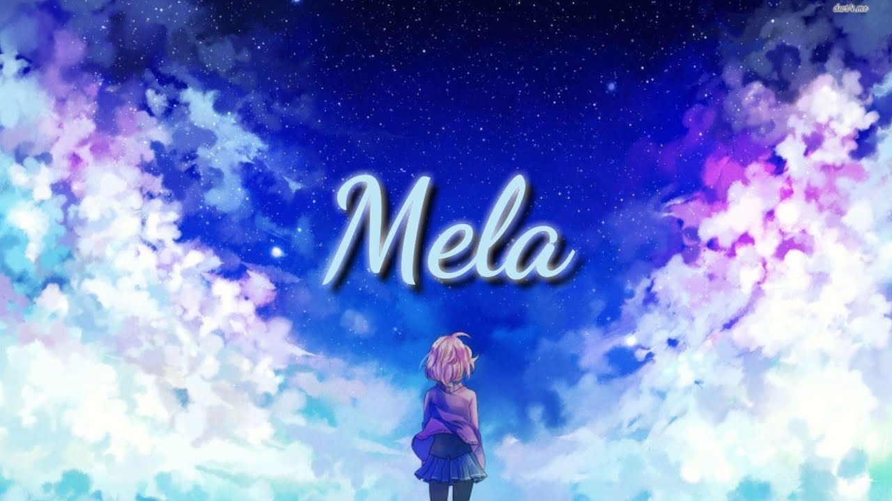 Ryokuoushoku shakai~mela romanji [lyrics]🇯🇵