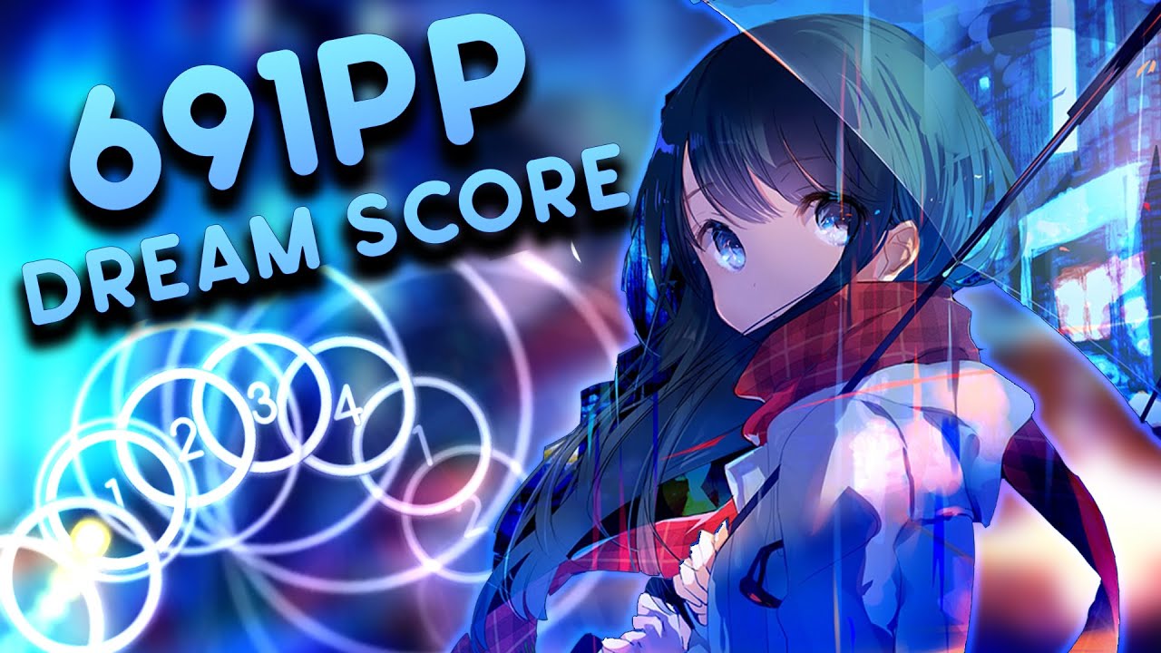 MY BEST PLAY EVER (Rei 260BPM FC TOP PLAY IF RANKED)