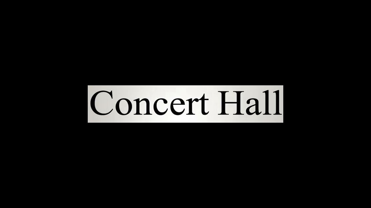 Desire -prabh gill concert hall song
