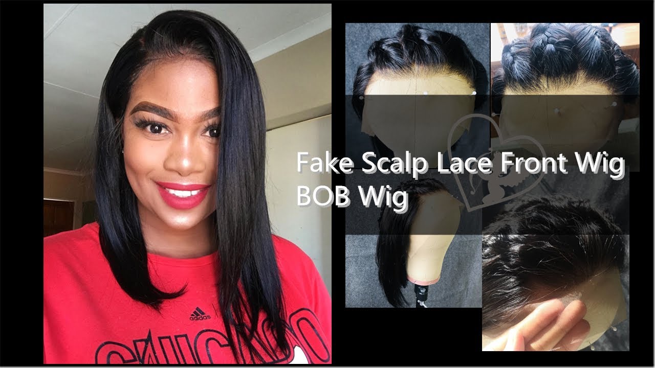 GRWM  | Mimi Manaso show you how to get prefect date look with So Good Hair