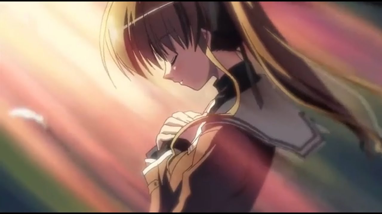 minori　OP集
