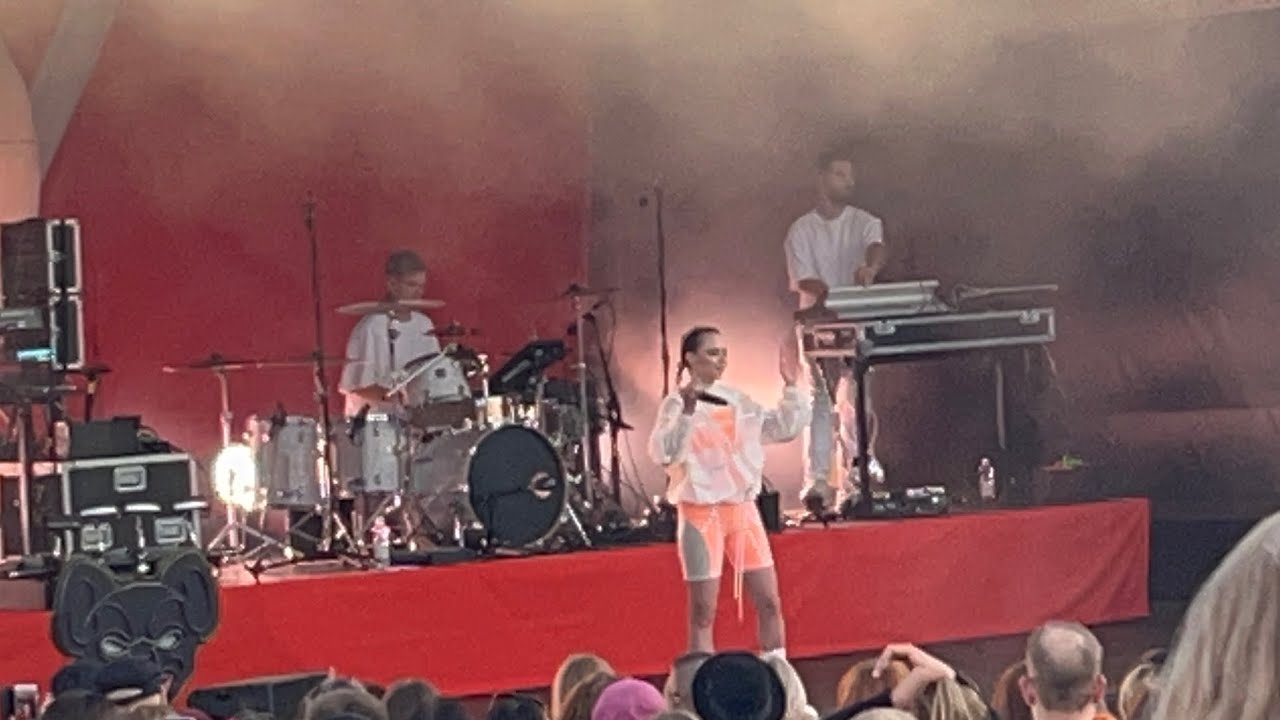 Vesala - Tequila