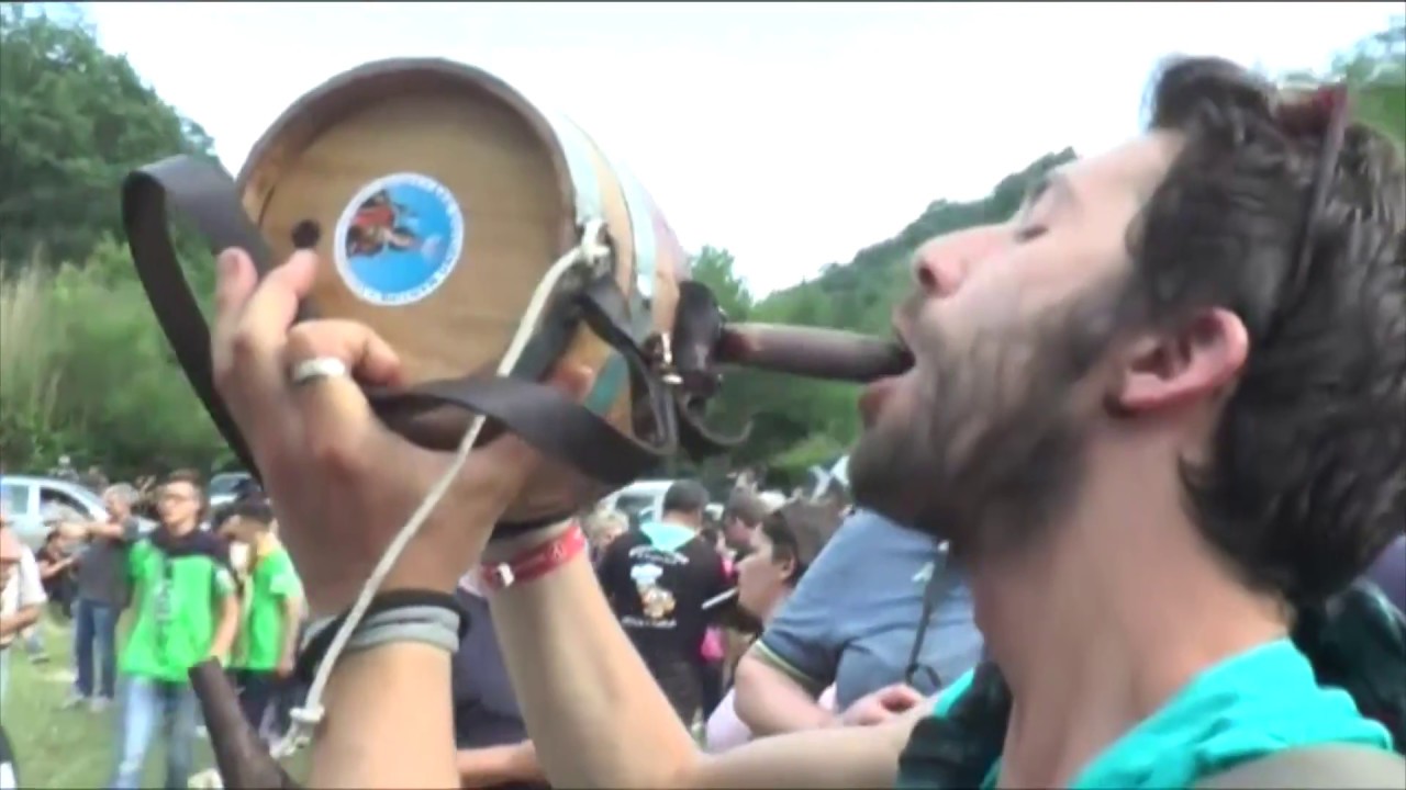 Accettura (MT). Si rinnova la Festa del Maggio