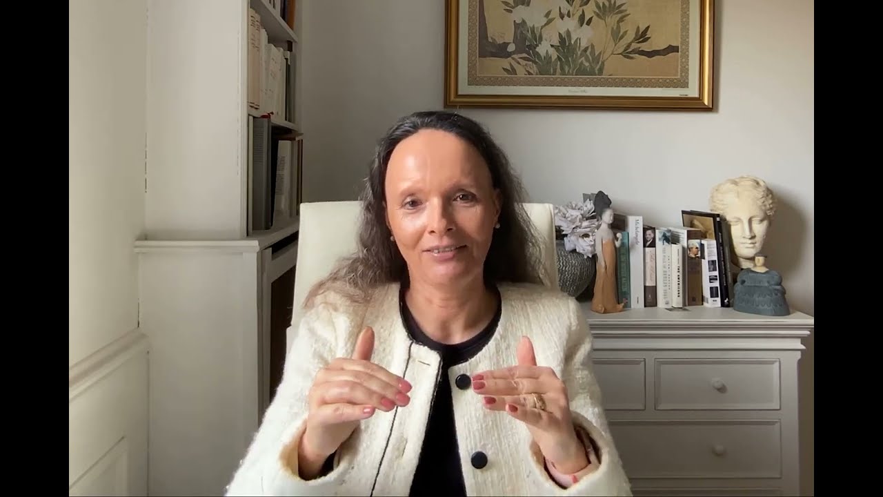 Que faire pendant l'heure de vie de classe?
