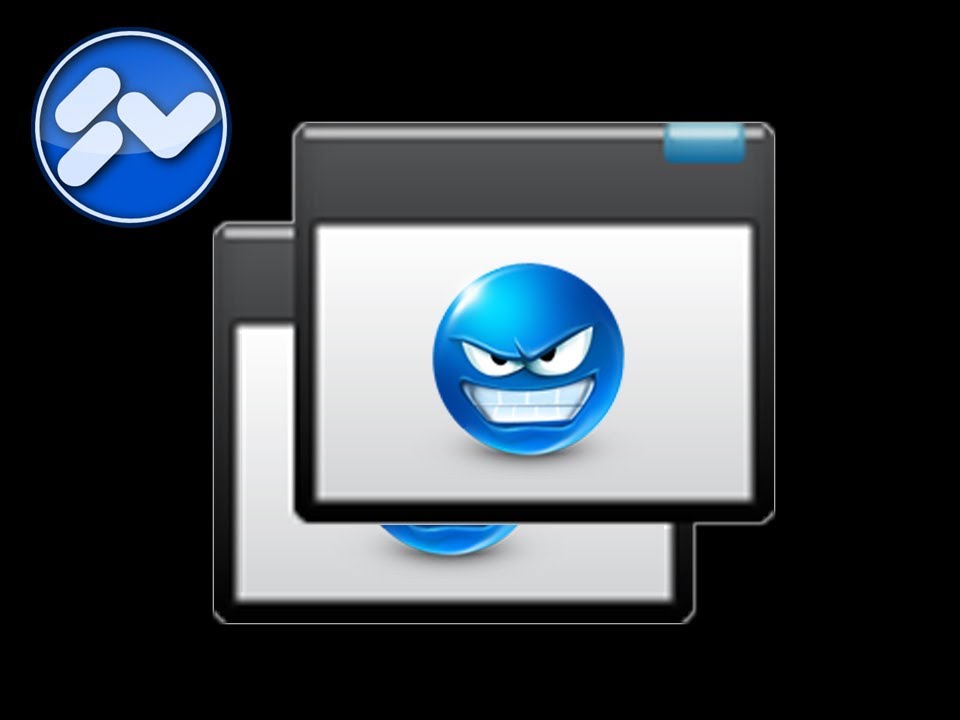Gema Virus 6.0