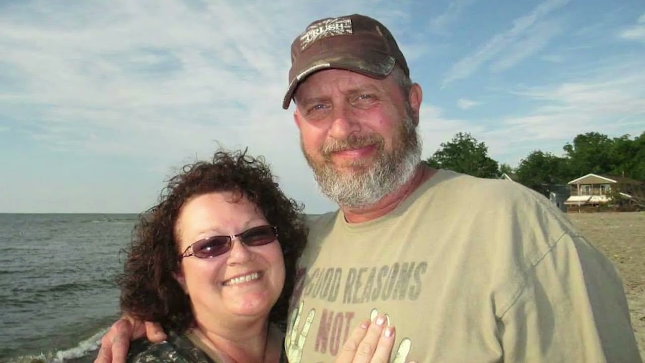 Celebrating Larry Ritson: Heart 2 Heart Blood Drive