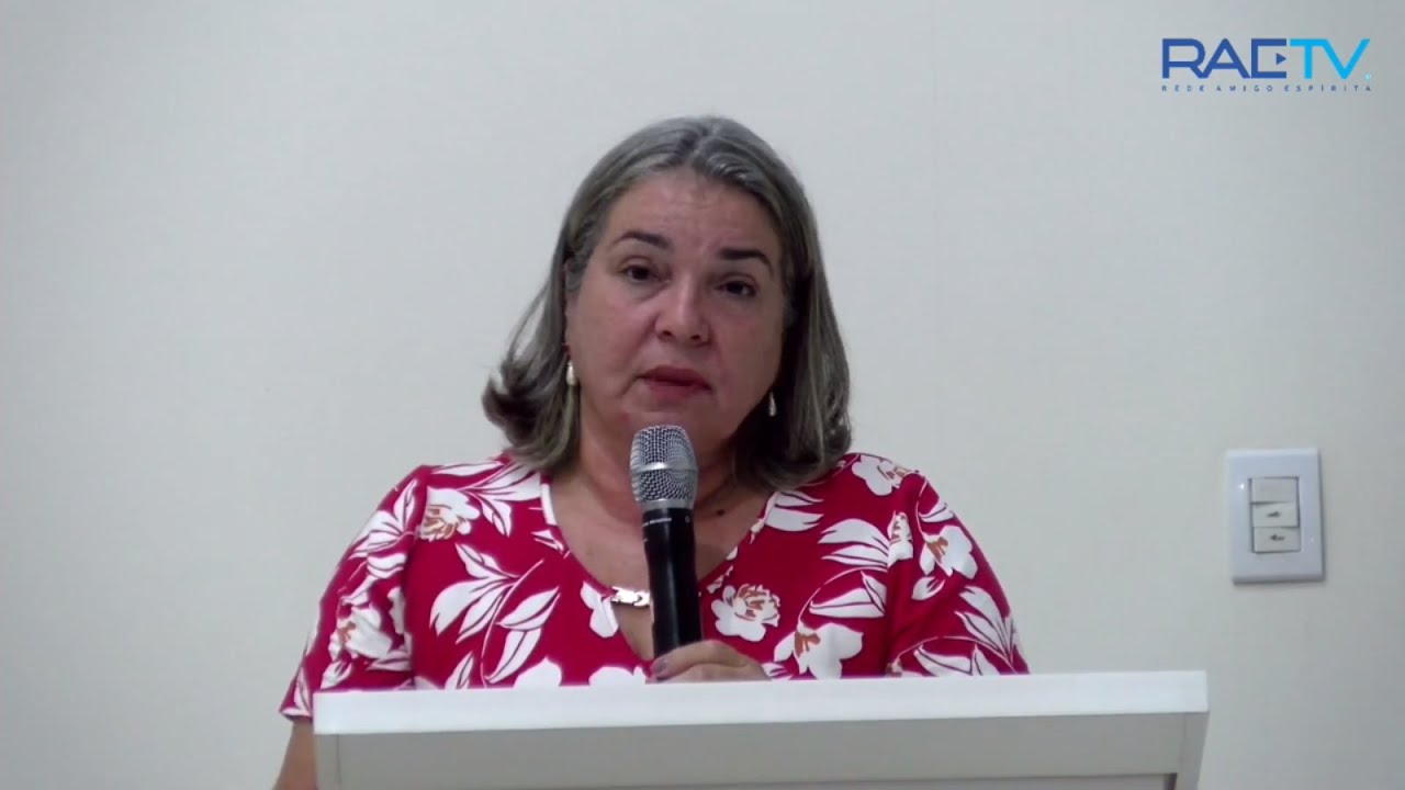 Anjos guardiães, espíritos protetores, familiares ou simpáticos - Valéria Nobre Leal Oliva