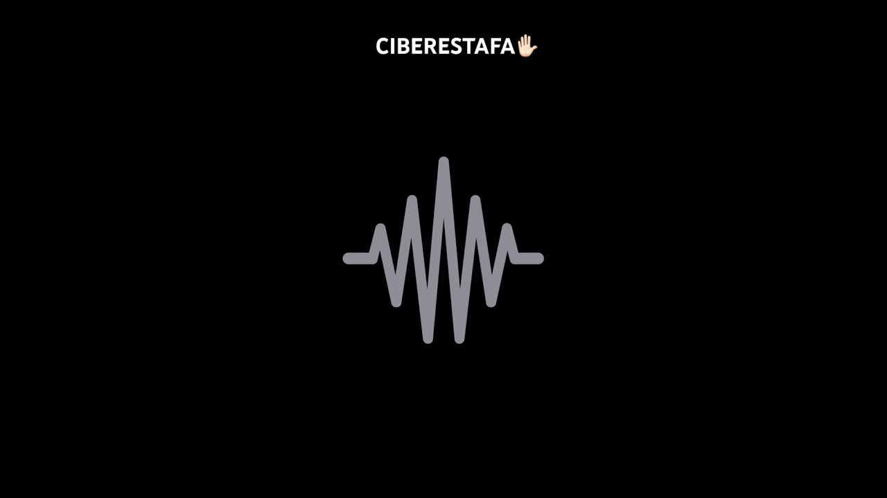 Ciberestafa