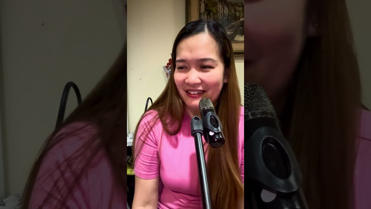 NI BAKET SUMANAO