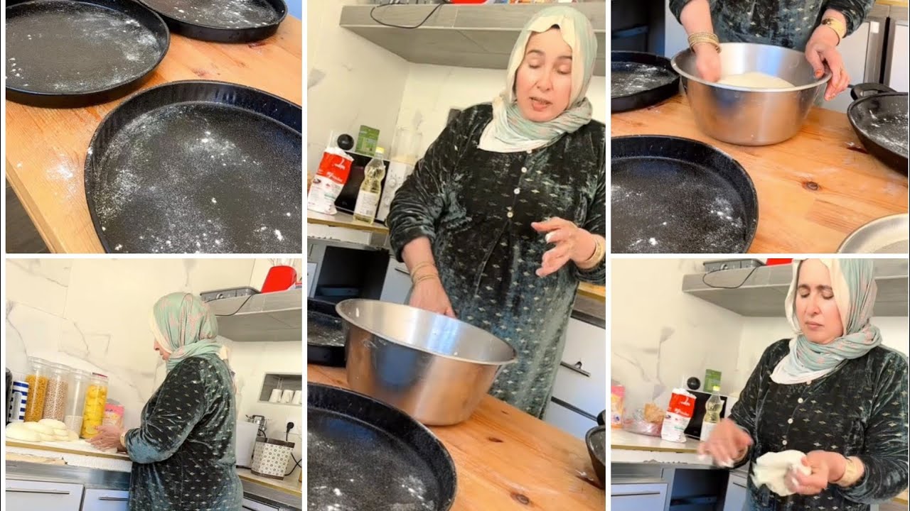 الشرقاوية صبحات على الحداكة ماشاء الله 📣🔥#trending #tiktok #explore  #اكسبلور #youtube #storytime