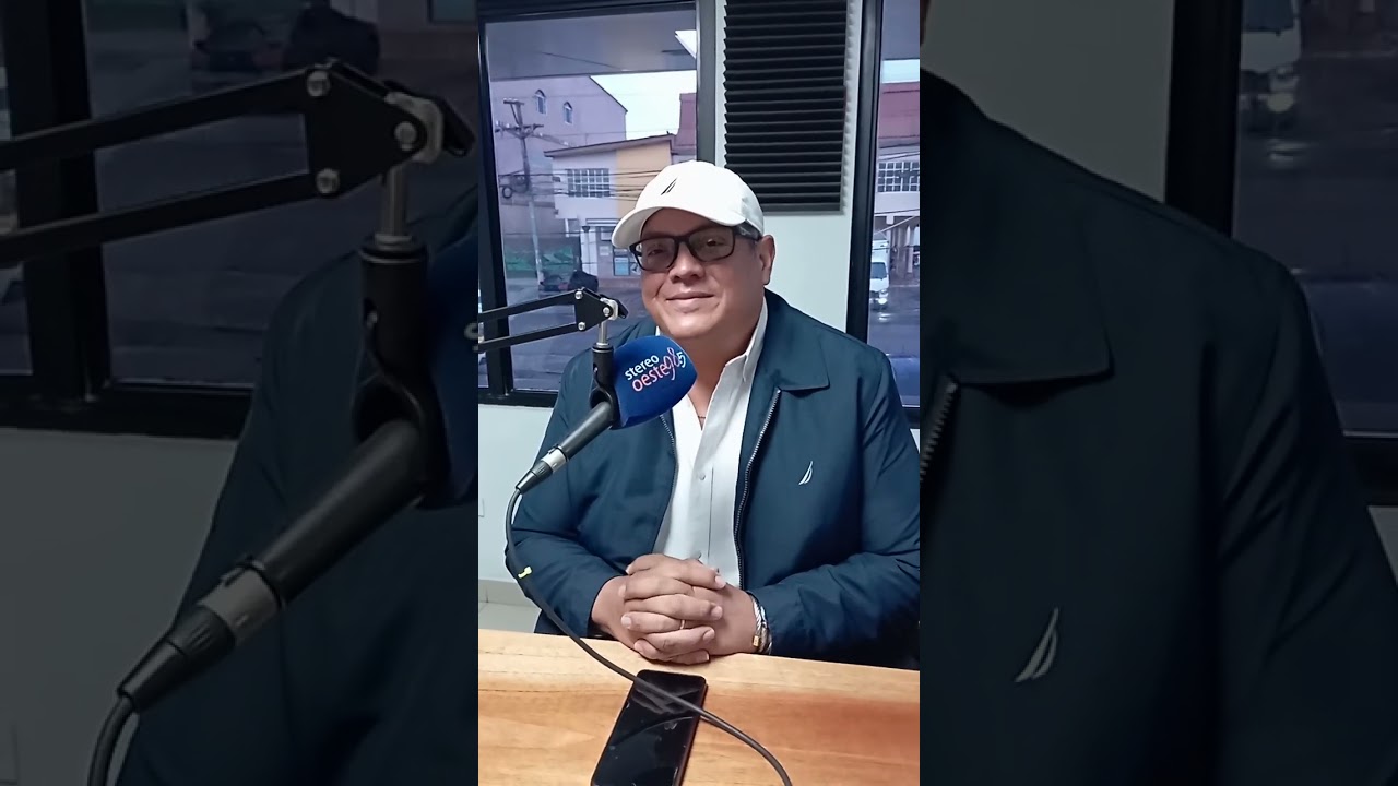 📰 Calles en construcción por proyecto de saneamiento en La Chorrera 🇵🇦