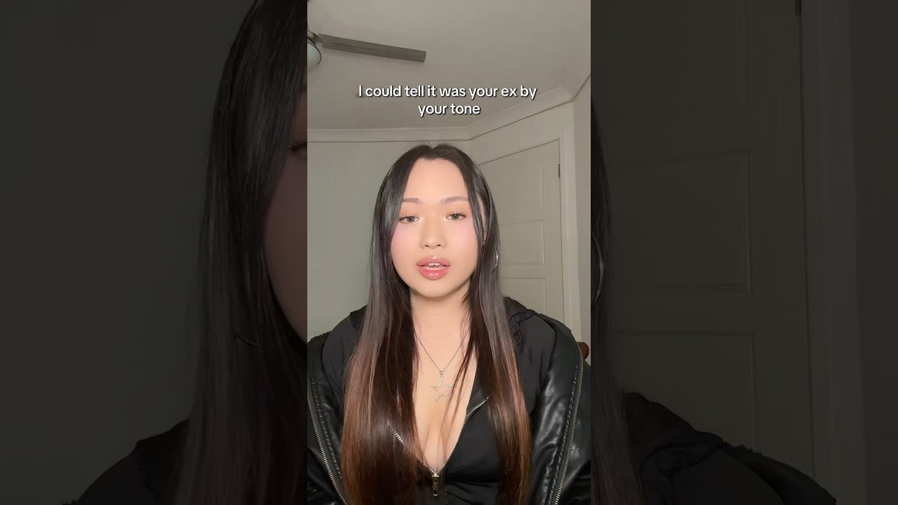 Singing progress vid after the 4th lesson of taking singing lessons for the first time as an adult.