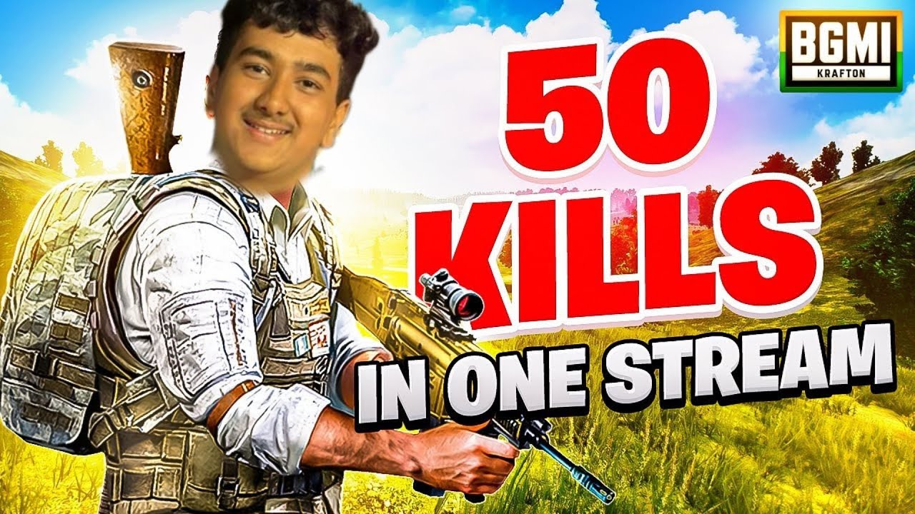 Live / Bgmi  Domination    |  Road To 1000subs | #bgmi  #youtube