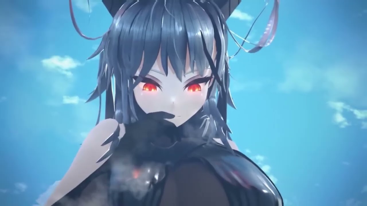Giantess Growth Full version(not mine)